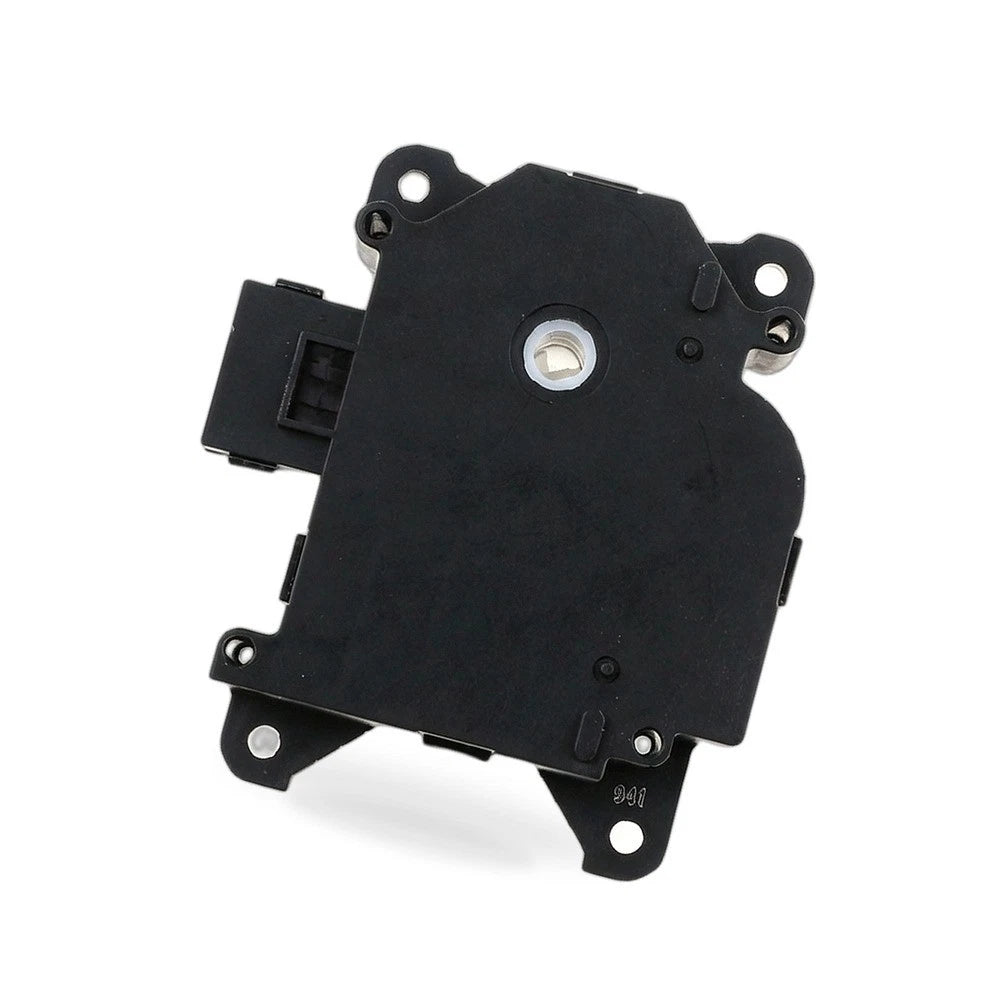 Fan Actuator for Toyota Camry (2006–2019) Ref. 87106-48020