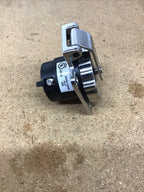 50 Amp 125V Marinco 6371EL Shore Power Inlet for Marinco (Used)