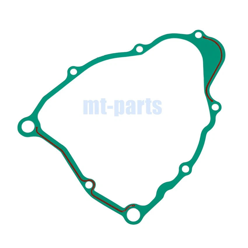 Stator Gasket for Yamaha YFM250X Bear Tracker 2WD (1999–2004) / YFM200 Moto-4 (1984–1990)