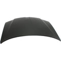Hood for Chrysler 300 (2011–2023) Sedan