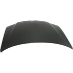 Hood for Chrysler 300 (2011–2023) Sedan