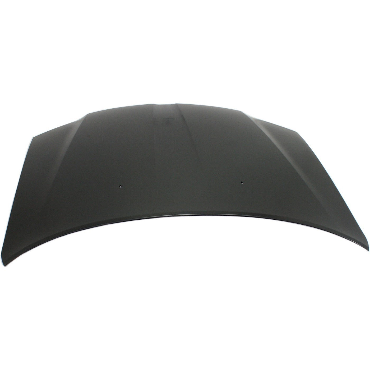 Hood for Chrysler 300 (2011–2023) Sedan