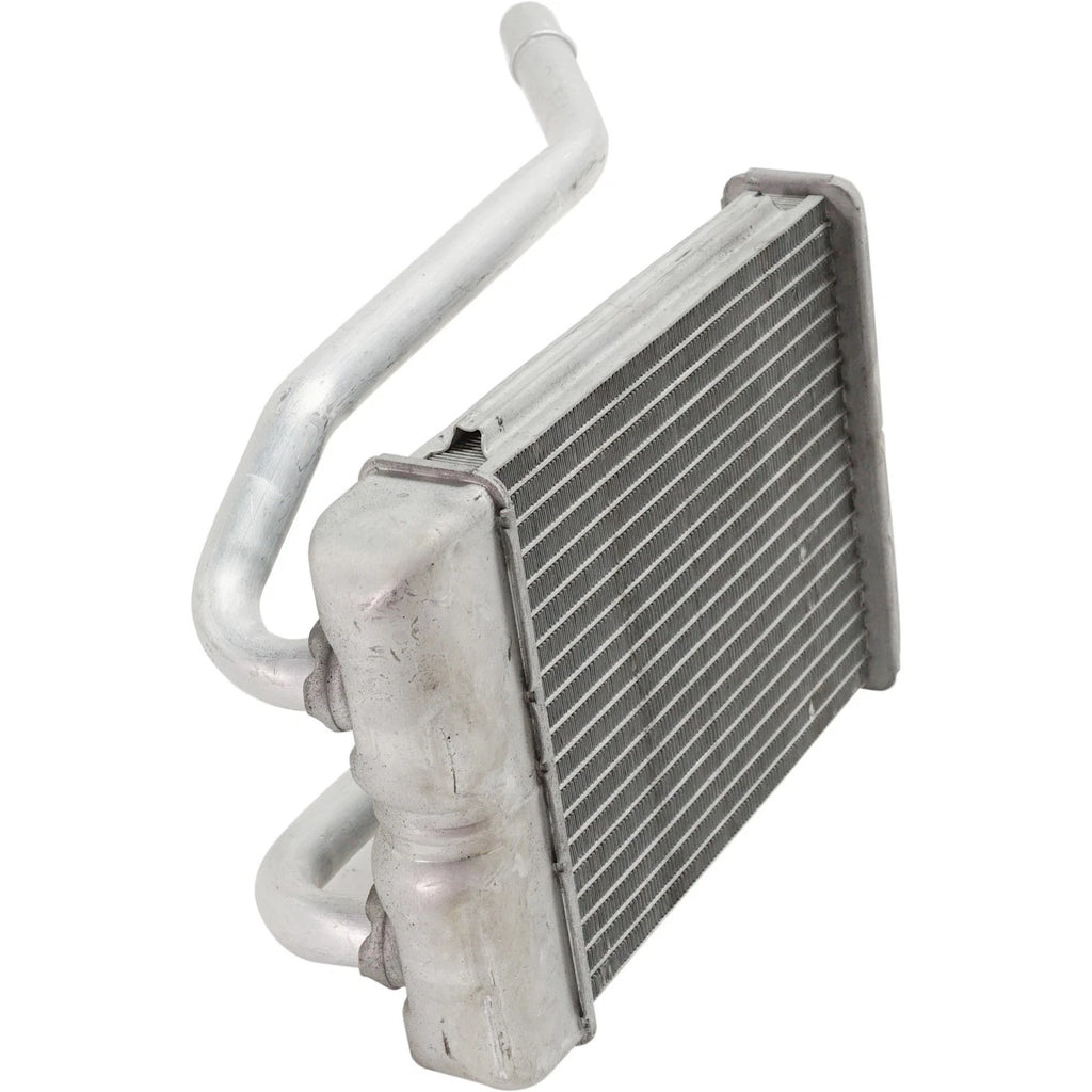 Rear Heater Cores for GMC Yukon (2001–2006)