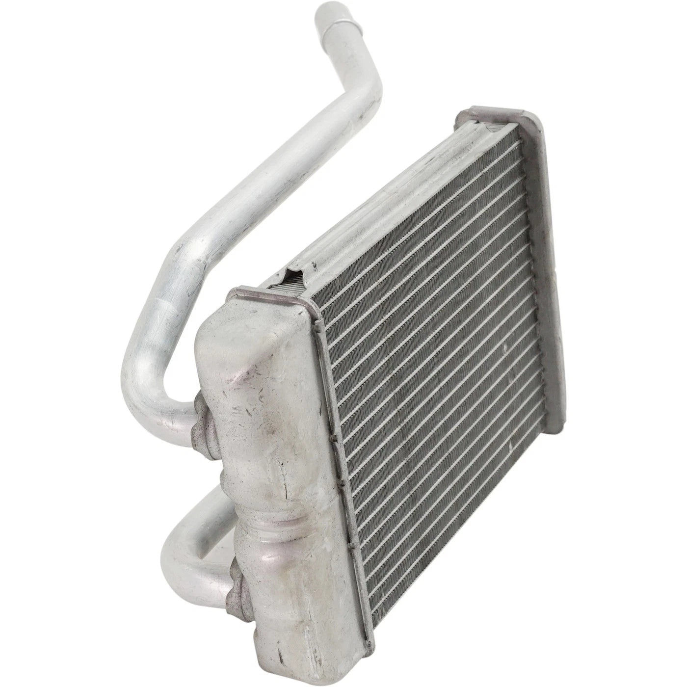 Rear Heater Cores for GMC Yukon (2001–2006)