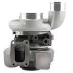 Turbocharger Kit for Dodge Ram 2500 3500 4500 5500 (2008-2012)