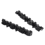Front Bumper Headlight Bracket for Subaru Impreza (2012-2016)