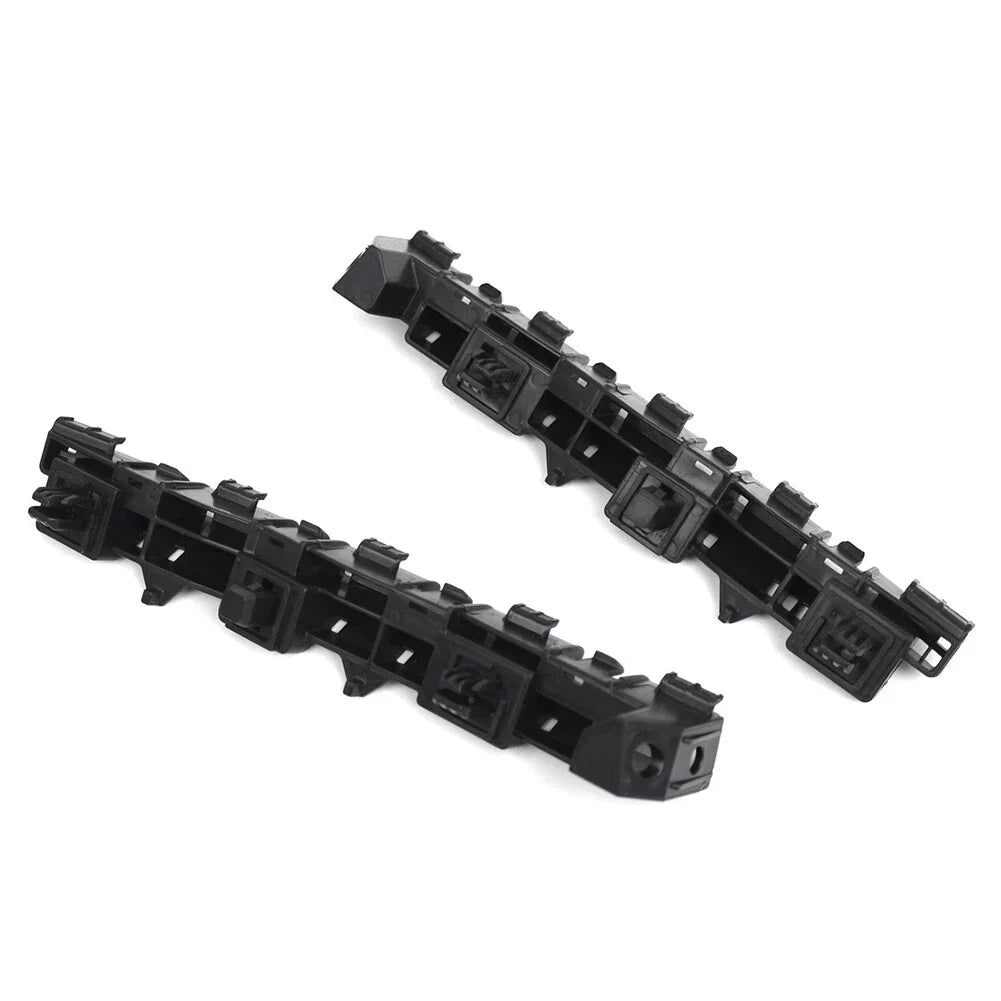Front Bumper Headlight Bracket for Subaru Impreza (2012-2016)