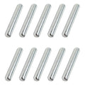 Needle Bearing (10pk) for Ford/New Holland (Replaces 09968075)
