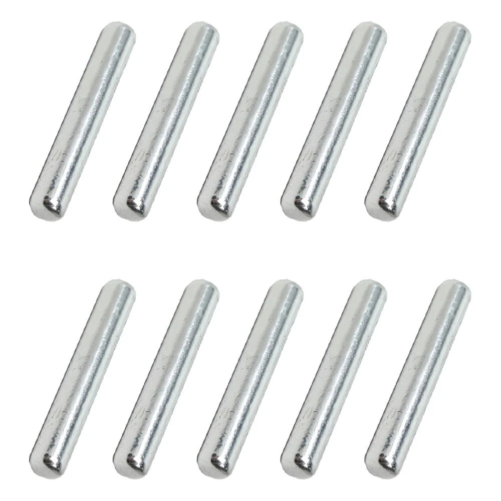Needle Bearing (10pk) for Ford/New Holland (Replaces 09968075)