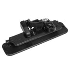 Exterior Door Pull Handle for Ford E150 E250 E350 (2008–2019)