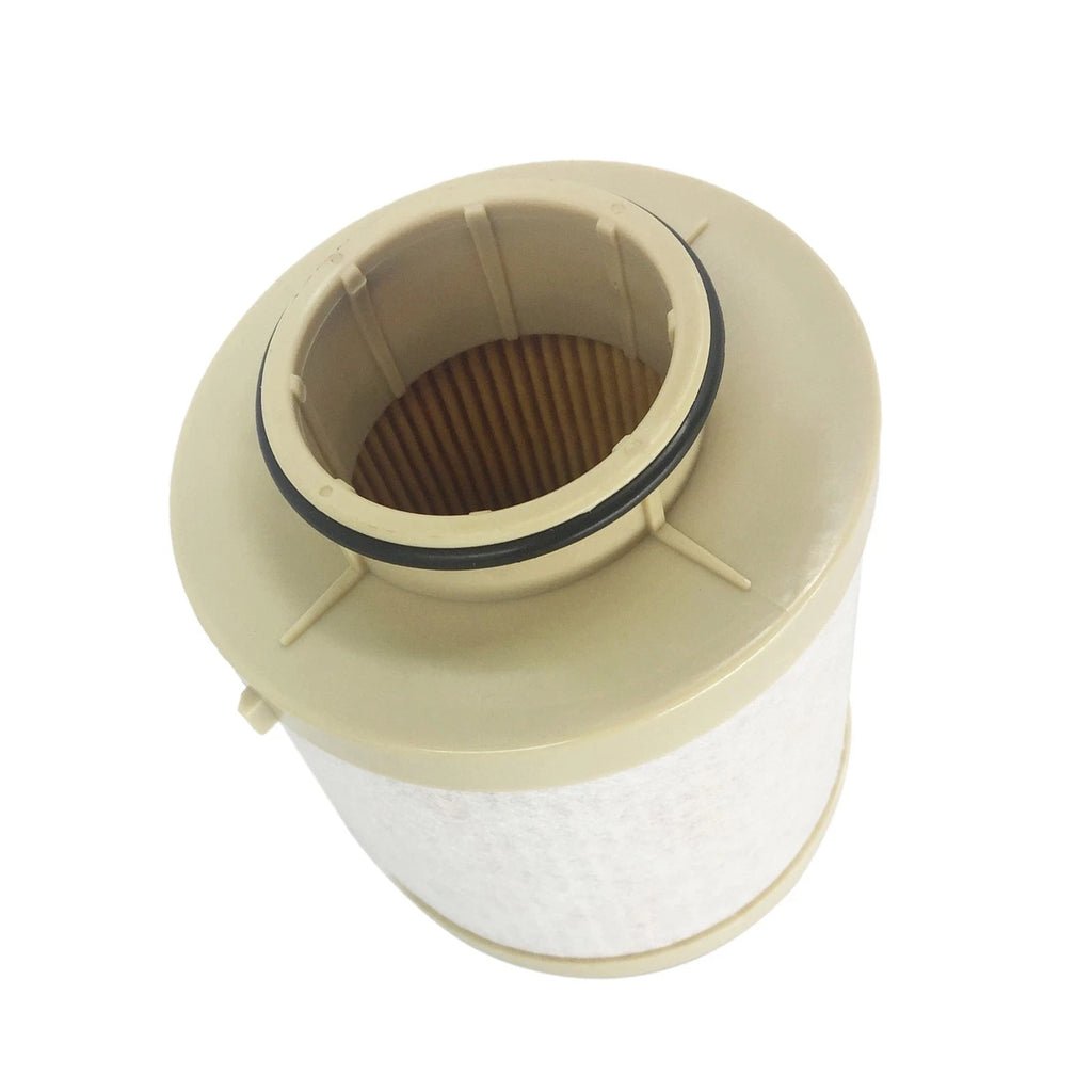 3PCS Fuel Filter for Ford F Series 6.0L Powerstroke Turbo Diesel (2003–2007) FD4616