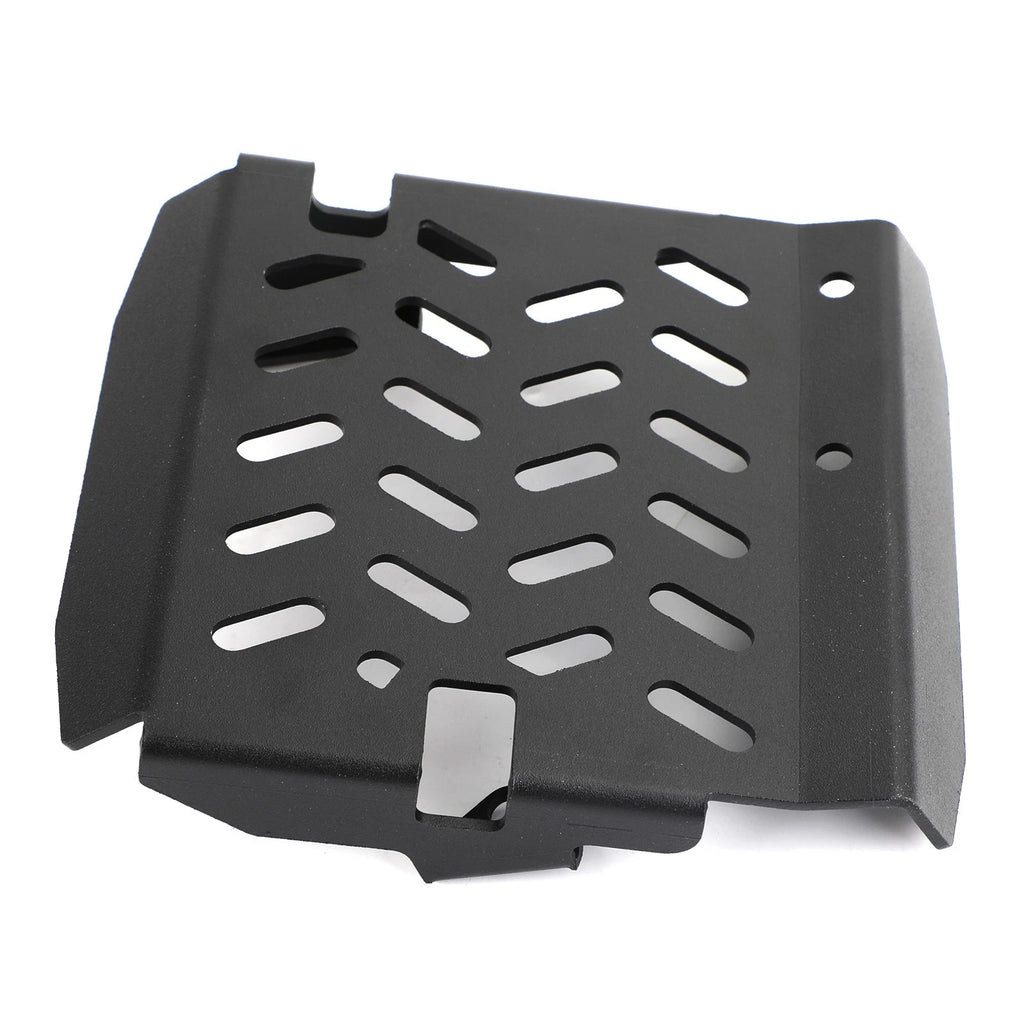 Skid Plate Engine Guard for Honda NC750X X-ADV 750 (2017–2019)