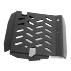 Skid Plate Engine Guard for Honda NC750X X-ADV 750 (2017–2019)