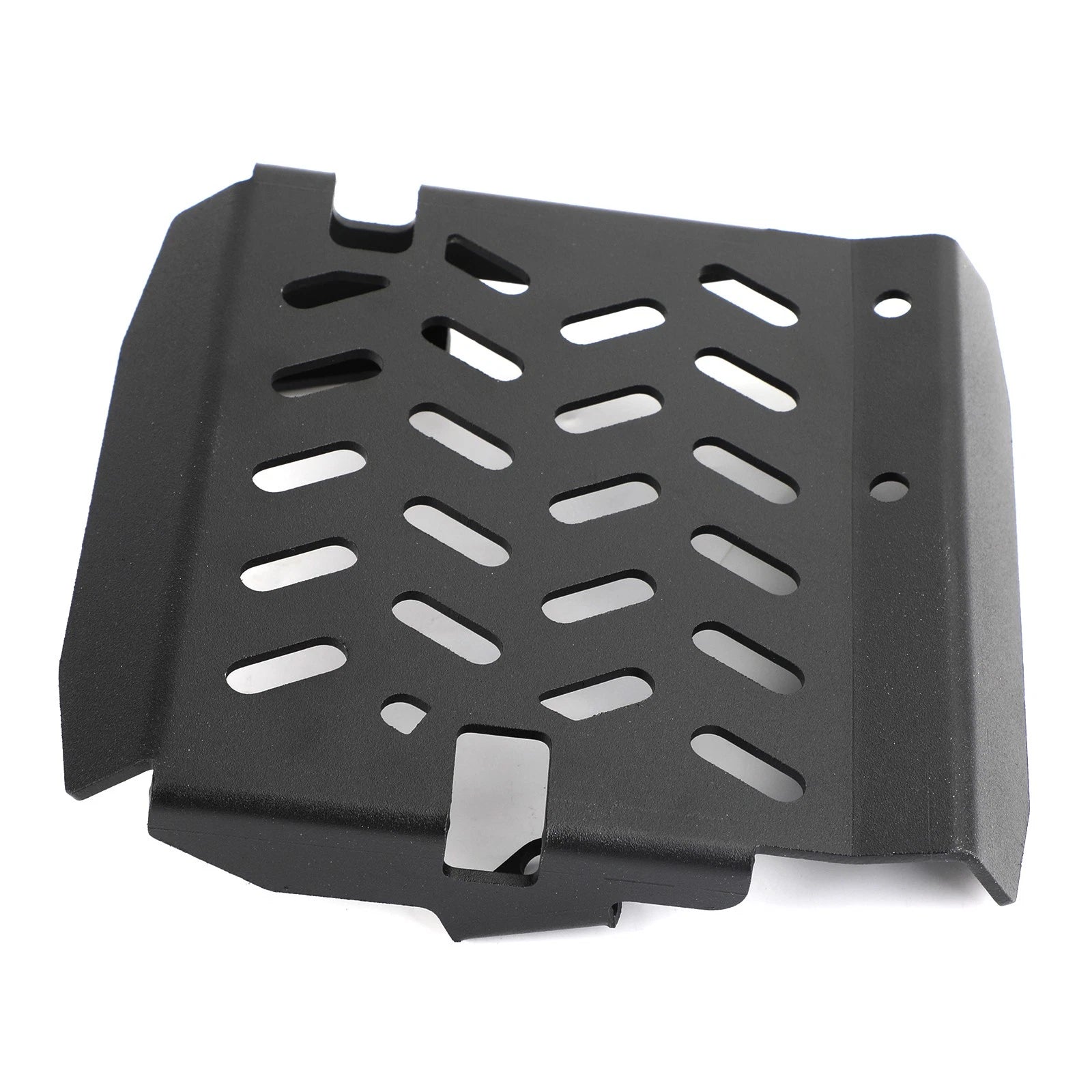 Skid Plate Engine Guard for Honda NC750X X-ADV 750 (2017–2019)