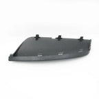 Tow Hook Cover 2pcs for Exterior Front Bumper (2008���2010)