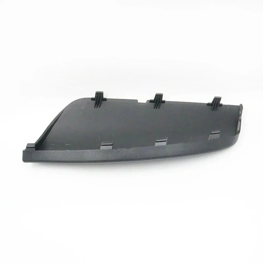 Tow Hook Cover 2pcs for Exterior Front Bumper (2008���2010)