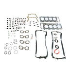 Head Gasket Set for BMW 545i X5 E53 E63 745Li (2002–2010)