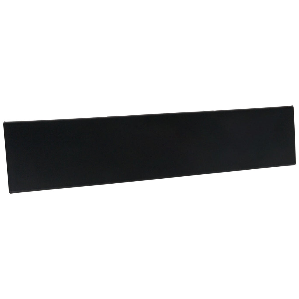 Rear Passenger Door Molding for Ram (2010–2023)