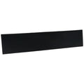 Rear Passenger Door Molding for Ram (2010–2023)