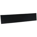 Rear Passenger Door Molding for Ram (2010–2023)