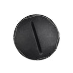 Pro Trimmer Spool Cap for (2010–2023)