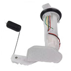Fuel Pump for Honda PCX125 (2019–2020)