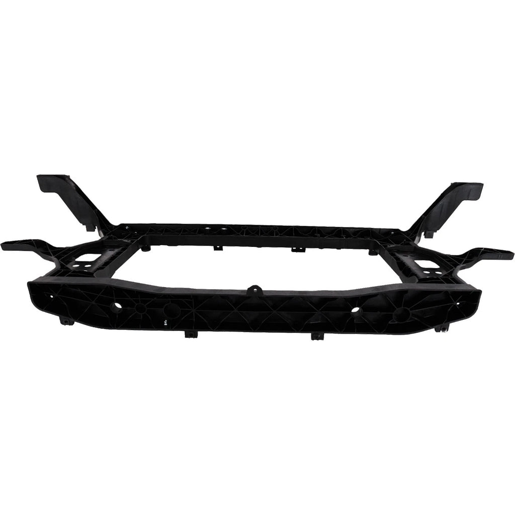 Radiator Support Core for Hyundai Venue (2020–2024)