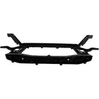 Radiator Support Core for Hyundai Venue (2020–2024)