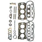 Head Gasket Set for Mitsubishi Outlander GT SE XLS (2013–2015)