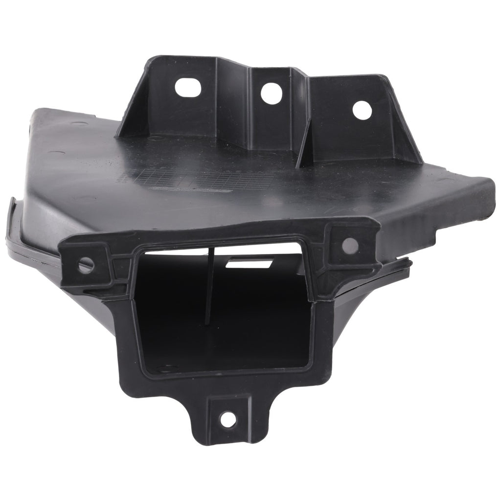 Air Intake Duct for Dodge Charger (2015–2023)