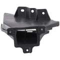 Air Intake Duct for Dodge Charger (2015–2023)