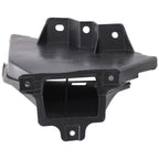 Air Intake Duct for Dodge Charger (2015–2023)