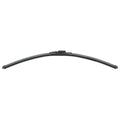 Windshield Wiper Blade for Chevy (Front Driver or Passenger Side)