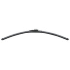 Windshield Wiper Blade for Chevy (Front Driver or Passenger Side)