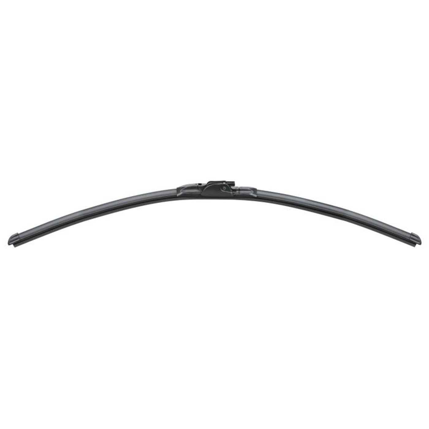 Windshield Wiper Blade for Chevy (Front Driver or Passenger Side)