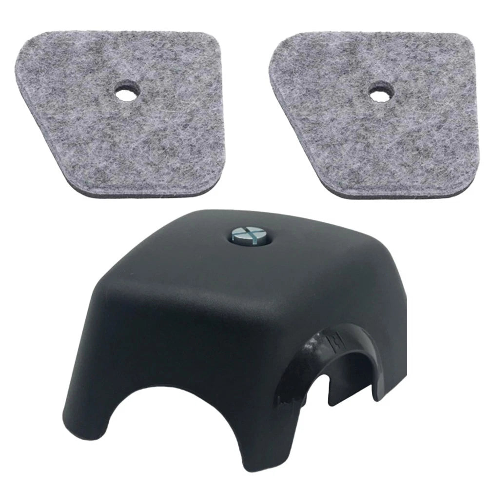 Air Filter Cover for FS91, FS91R, FS89 (Lawn Mowers)