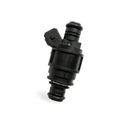 Fuel Injector for Opel Saab Vauxhall (90536149, 5WK93151, MJY100620)