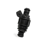 Fuel Injector for Opel Saab Vauxhall (90536149, 5WK93151, MJY100620)