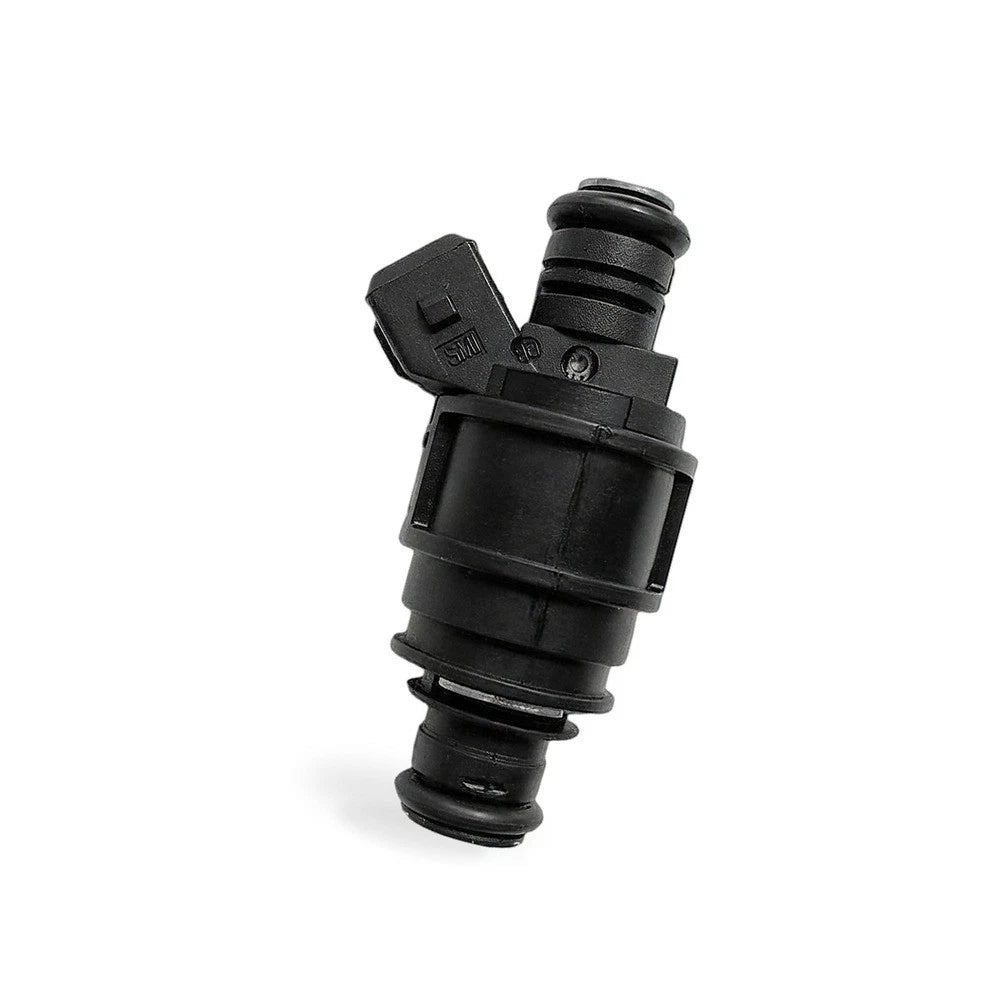 Fuel Injector for Opel Saab Vauxhall (90536149, 5WK93151, MJY100620)