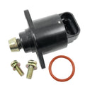 Idle Air Control Valve for Chevrolet S10 GMC Sonoma (2000)
