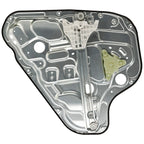 Window Regulator for Hyundai Elantra (2009–2012) Right Rear