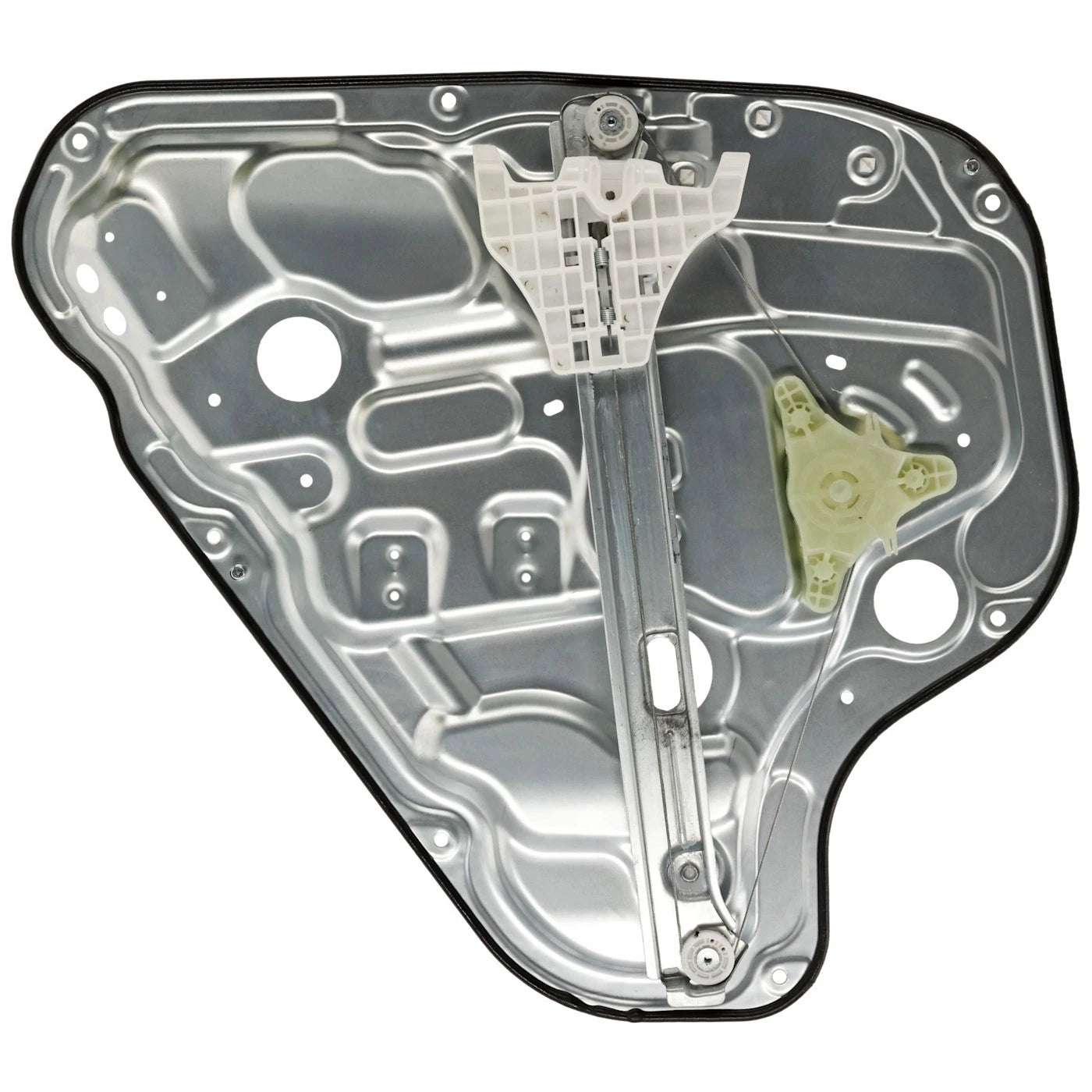 Window Regulator for Hyundai Elantra (2009–2012) Right Rear