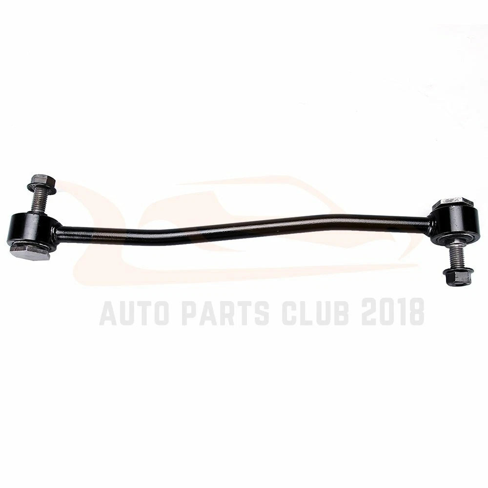 Set of 2 Rear Sway Bar Links for Ford F-250 F-350 F-450 F-550 (2005–2023)