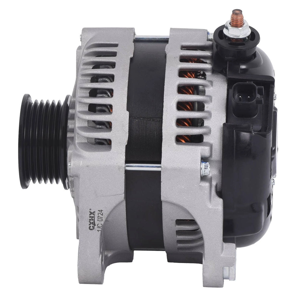 Alternator 160A for Chrysler Voyager Dodge Grand Jeep