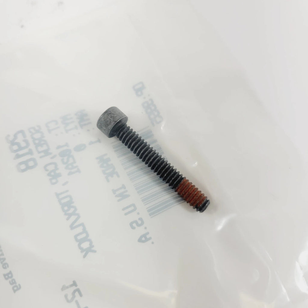 Screw Tap Torx Lock for Harley Davidson Touring (2918)