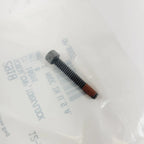 Screw Tap Torx Lock for Harley Davidson Touring (2918)