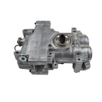 Oil Pump Assembly for Chrysler 200 Sebring Jeep Compass Dodge Avenger (2007–2017)