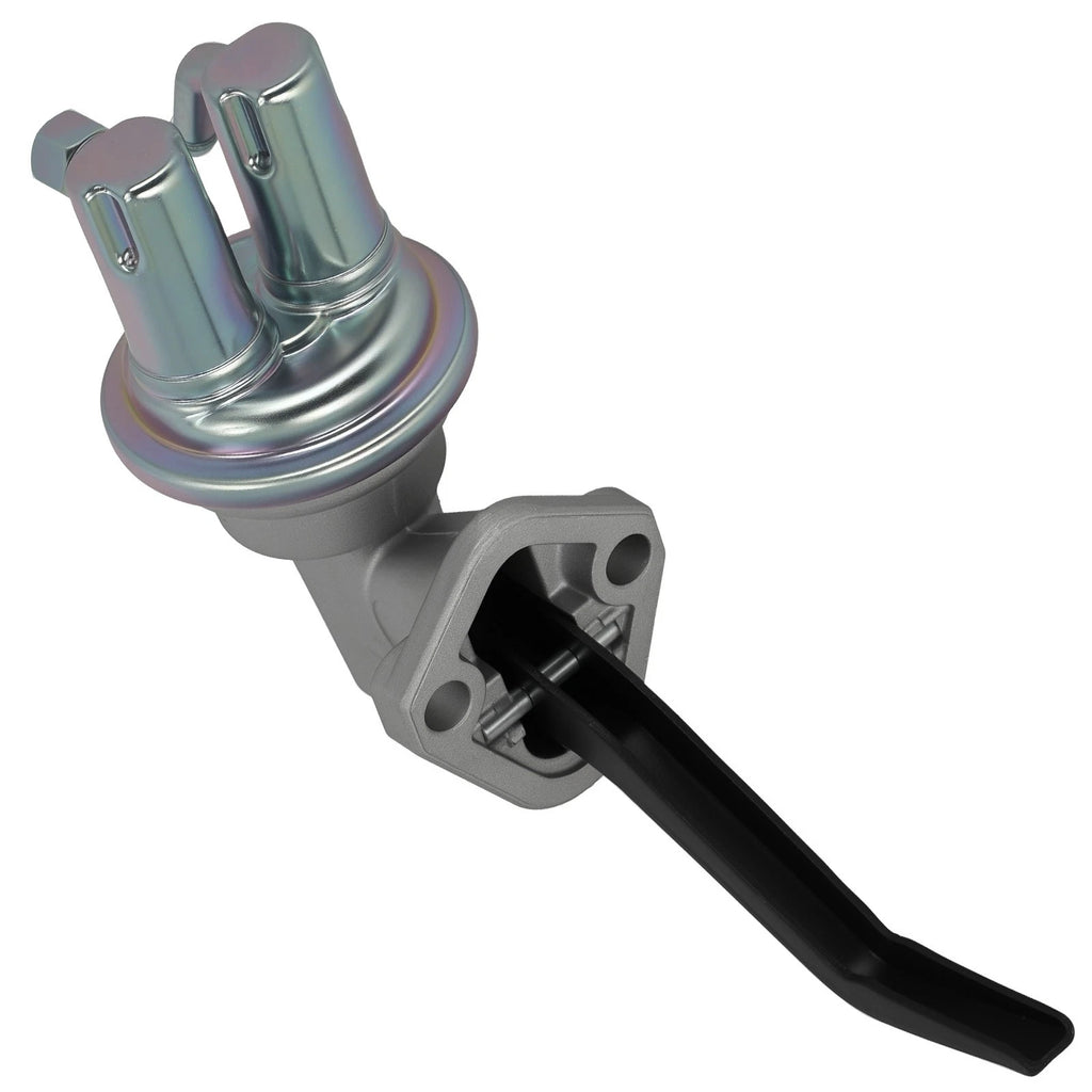 Mechanical Fuel Pump for Ford Bronco F-100 F-150 F-250 E-150 (1980–1987)