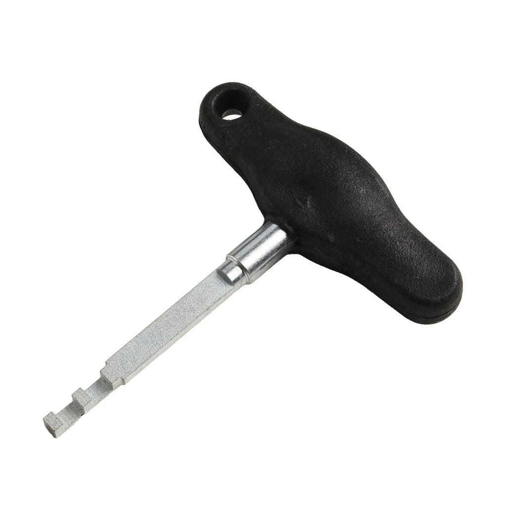 1pc Service Tool for VAG Car Repair
