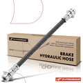 Rear Inner Brake Hydraulic Hose for Nissan Juke (2011–2017)